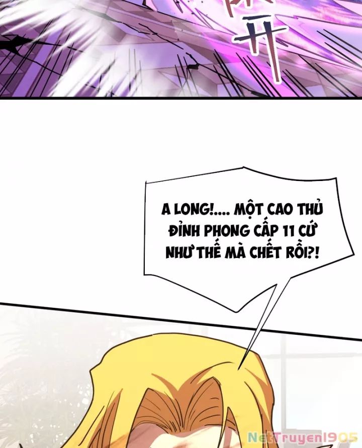 page_67