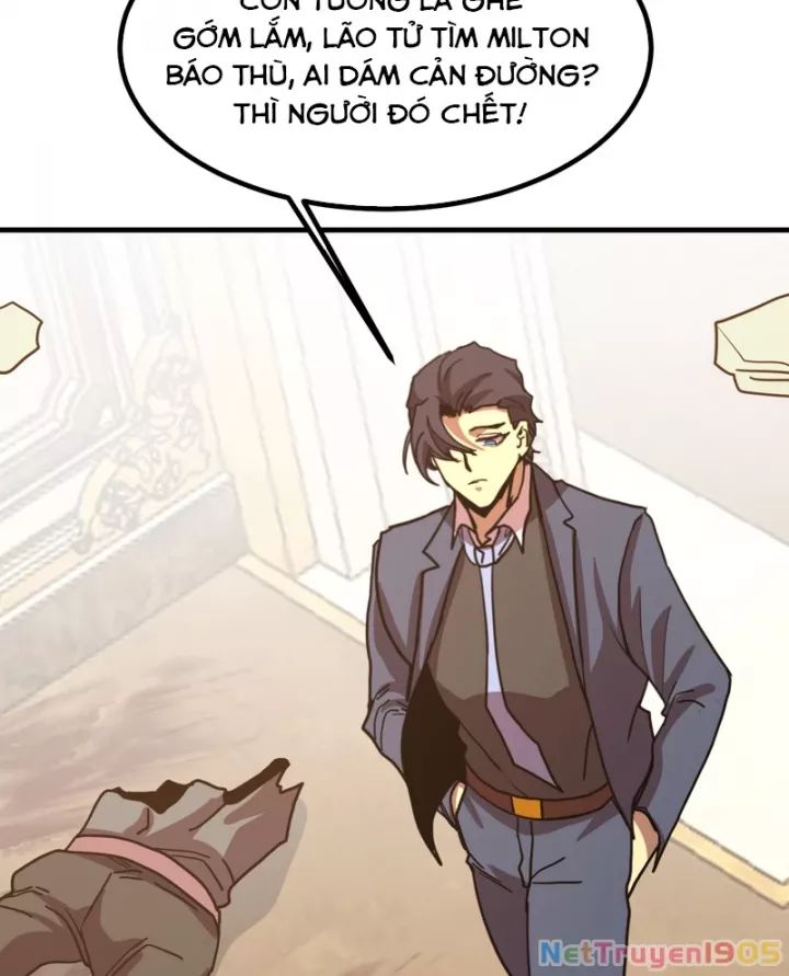 page_69