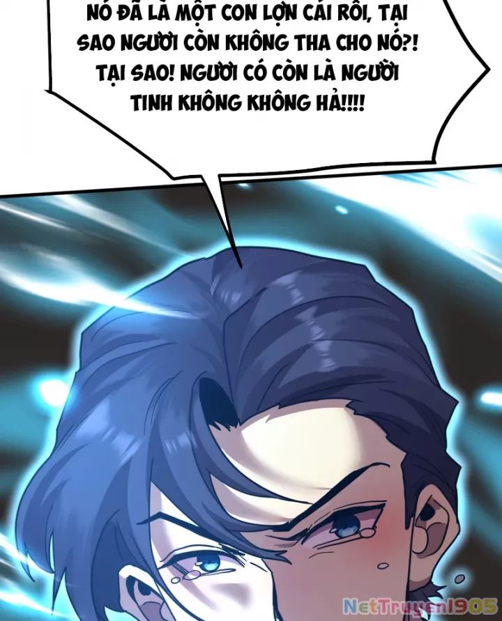 page_75