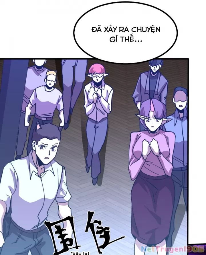 page_77