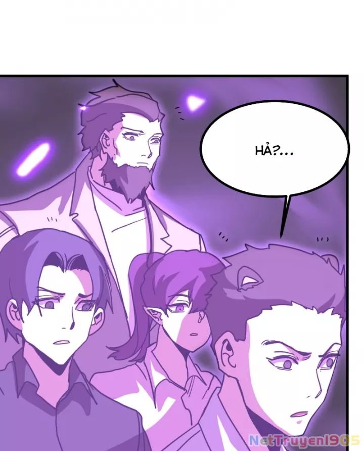 page_80