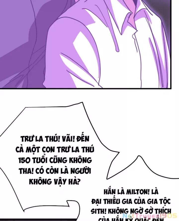 page_81