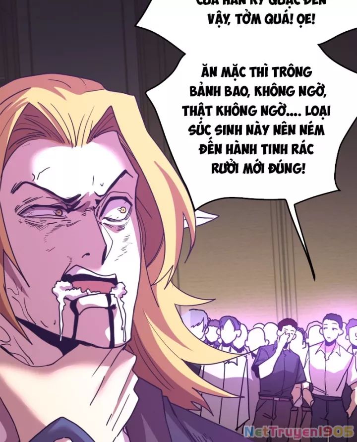 page_82