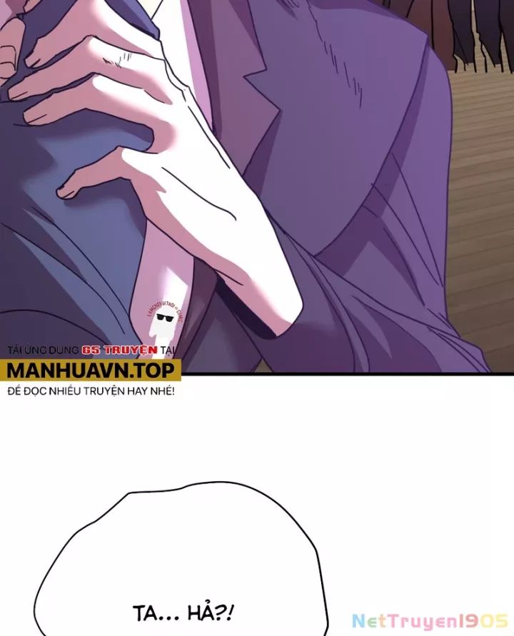 page_83