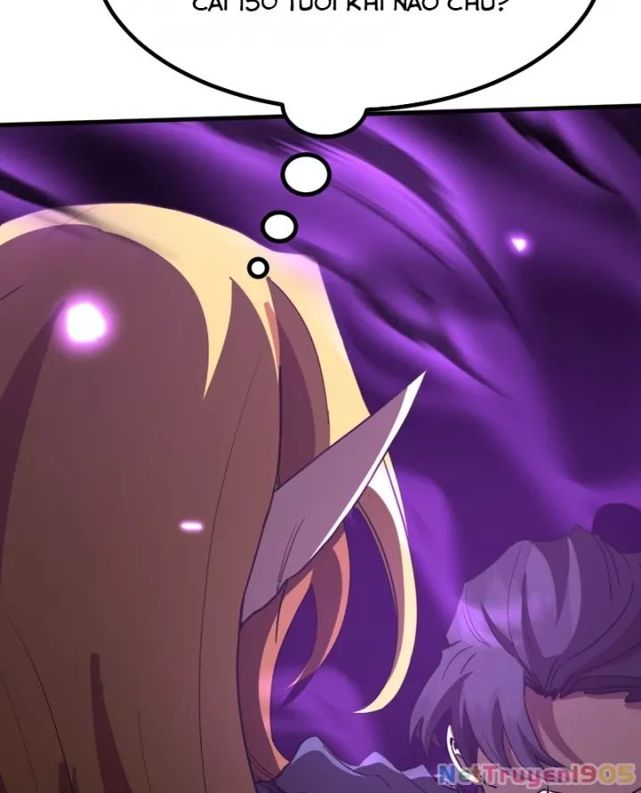 page_86