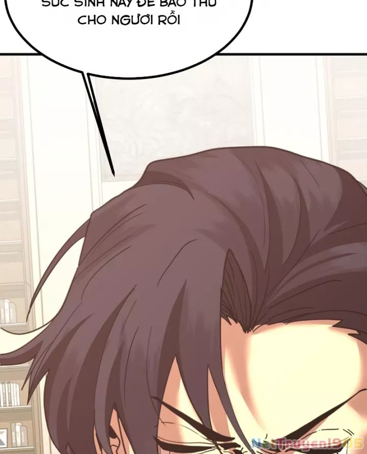 page_88