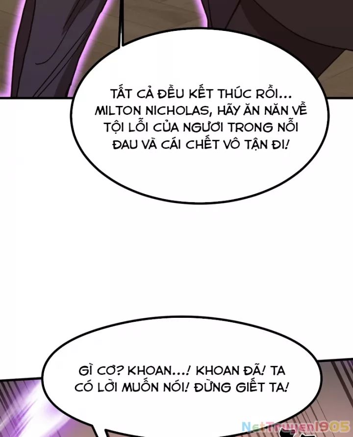 page_92