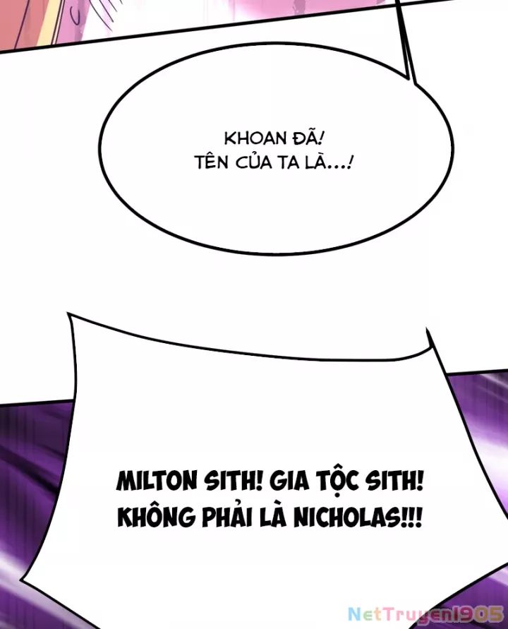 page_96