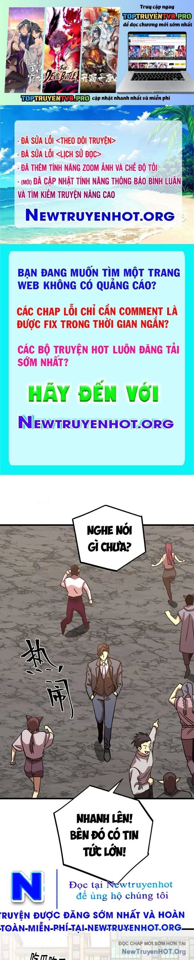 page_1