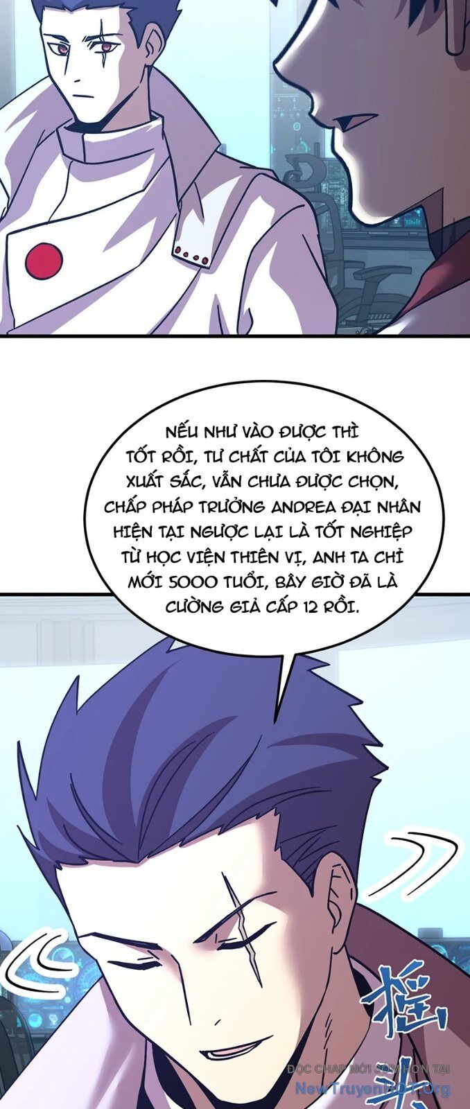 page_12