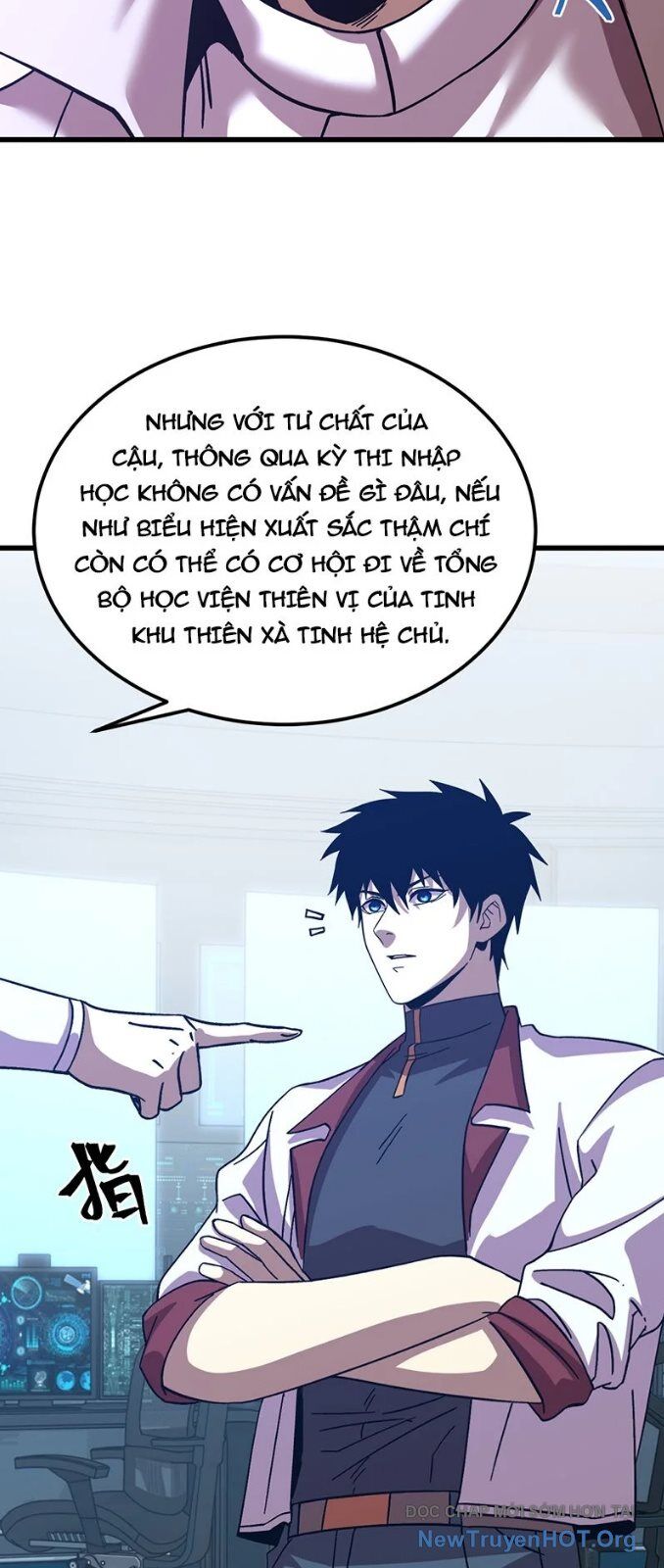 page_13