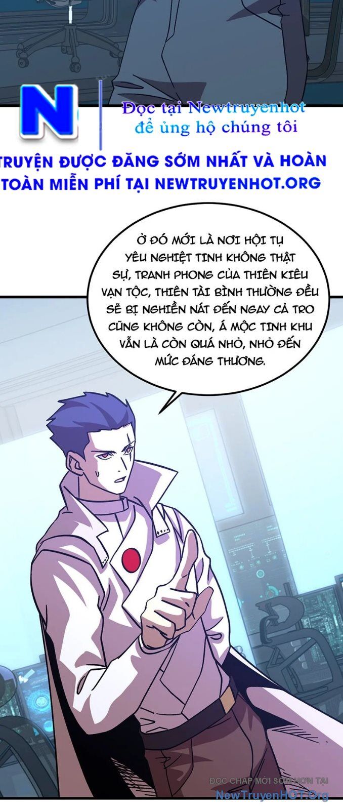 page_14