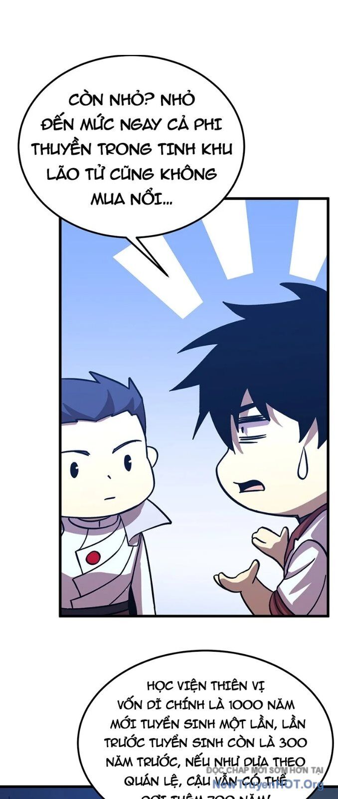 page_15