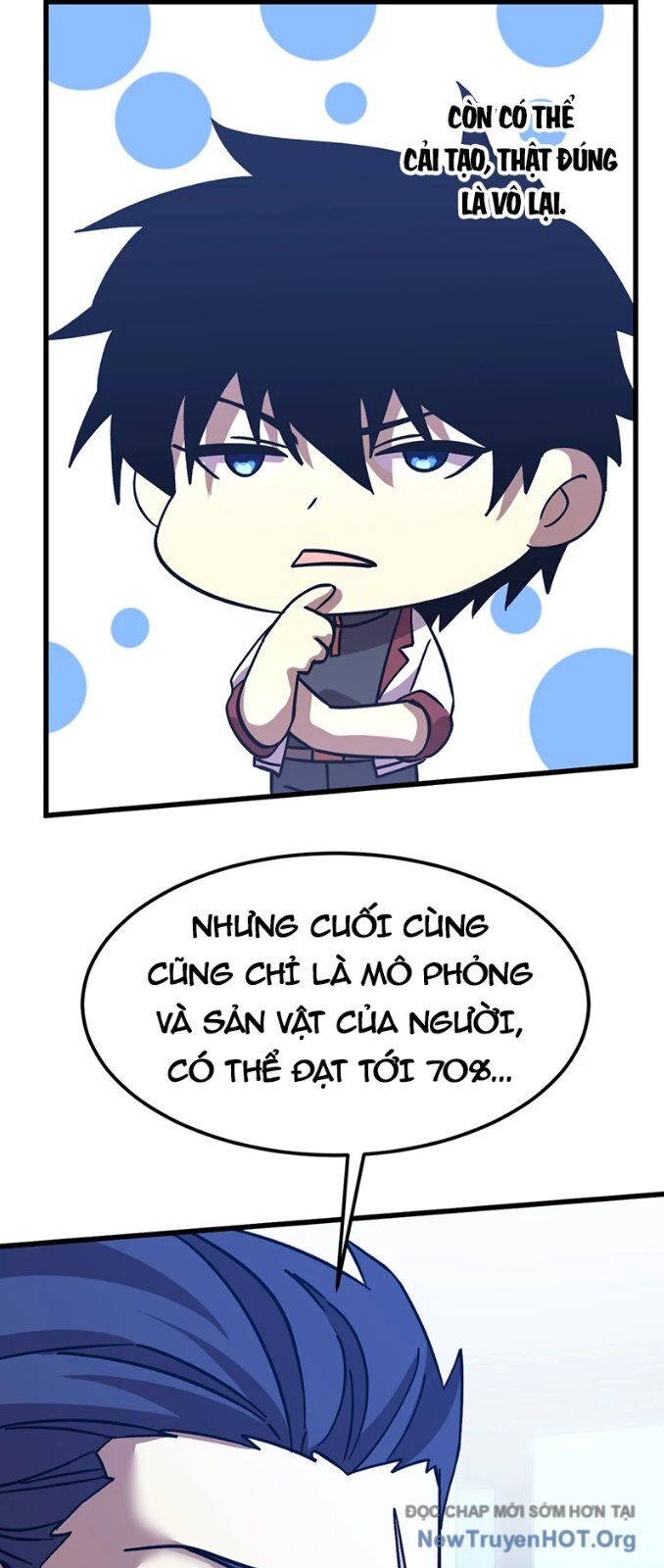 page_22