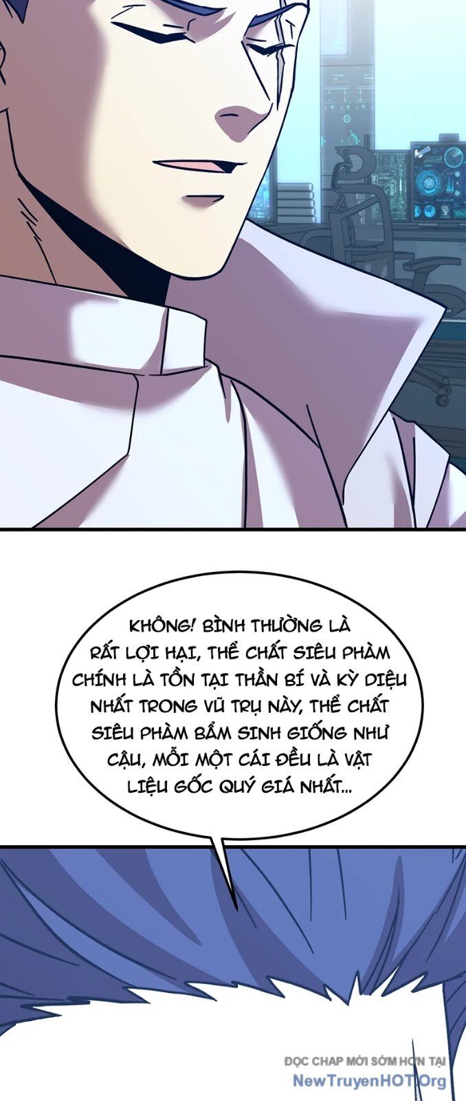 page_23
