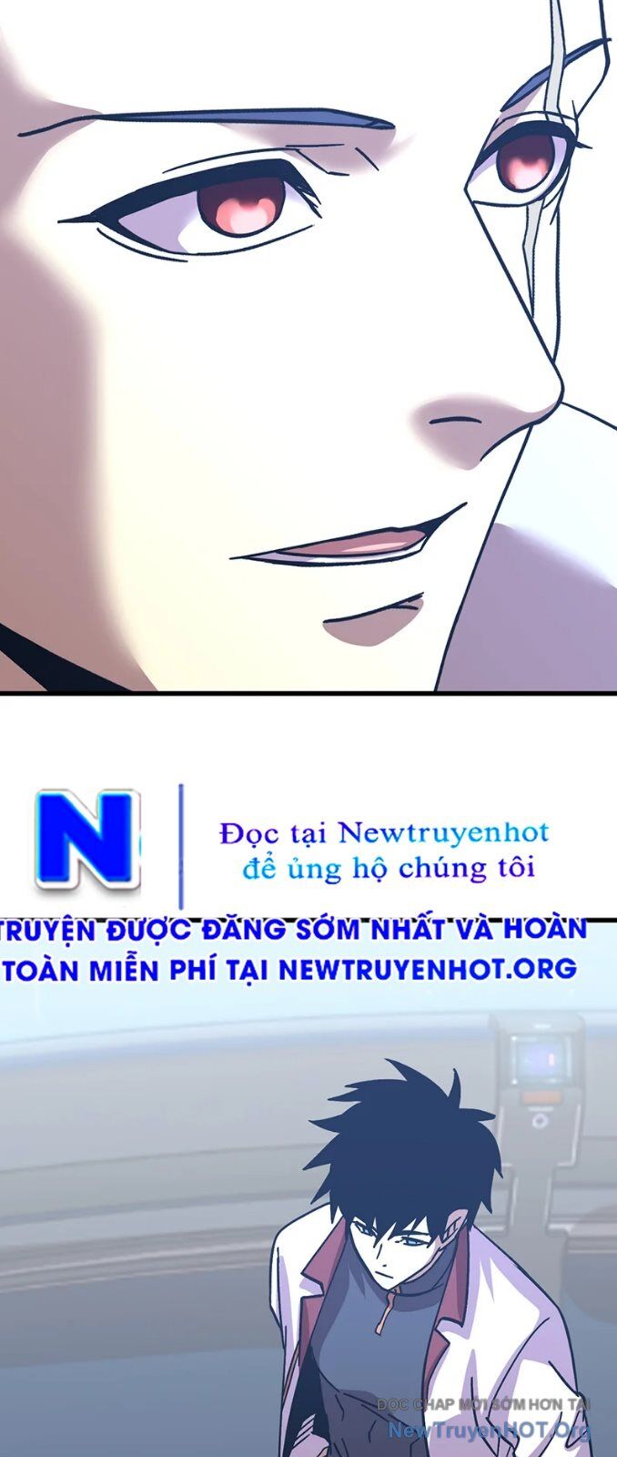 page_24