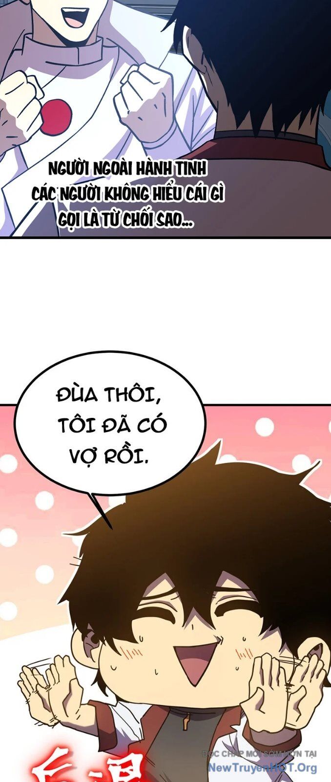 page_27