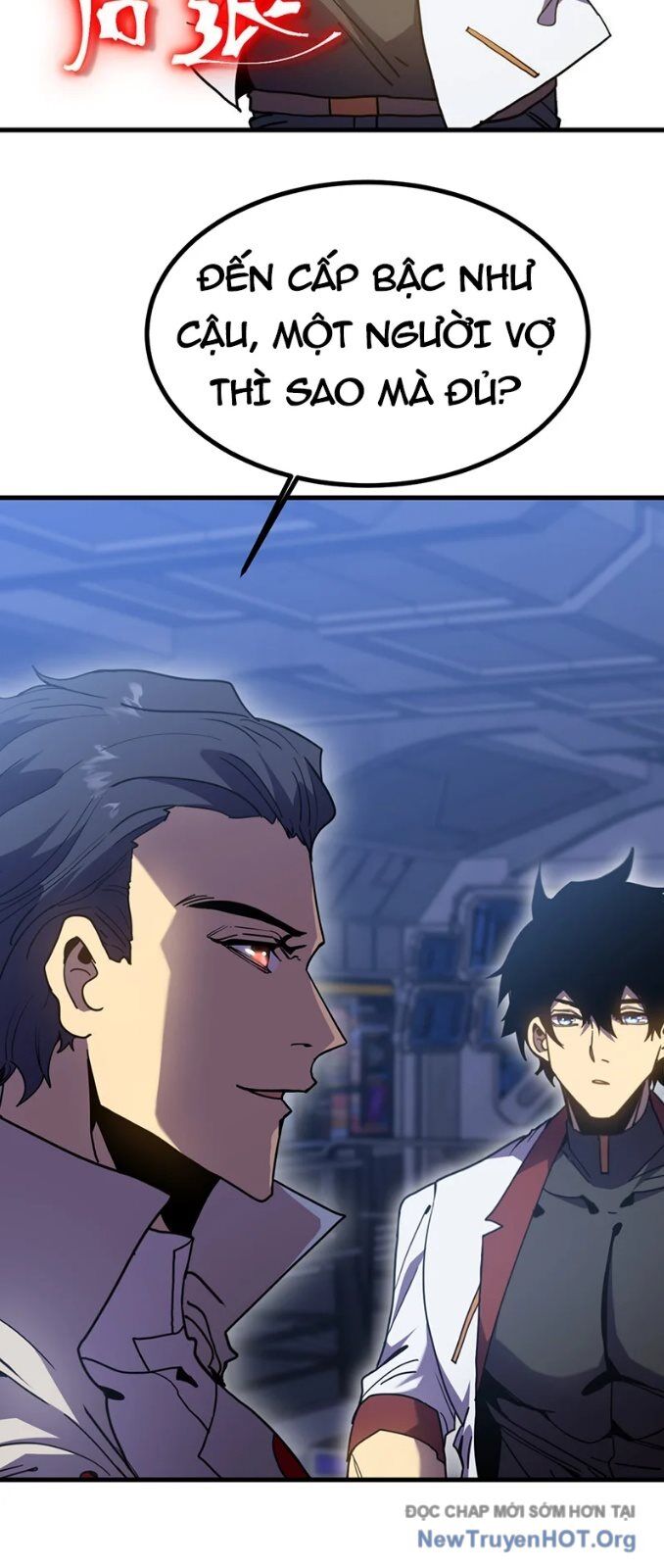 page_28