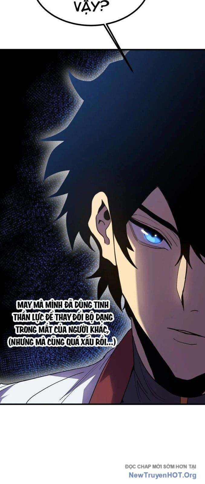page_33
