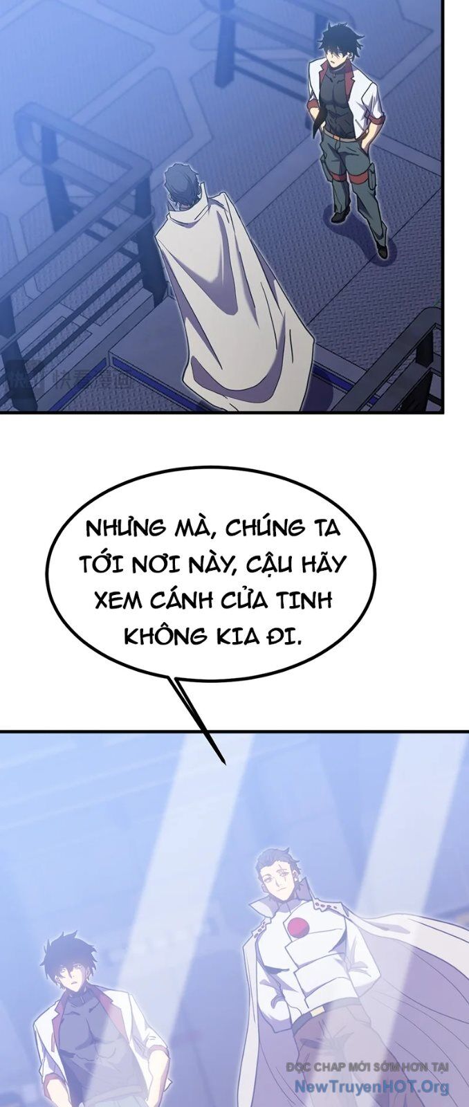 page_36