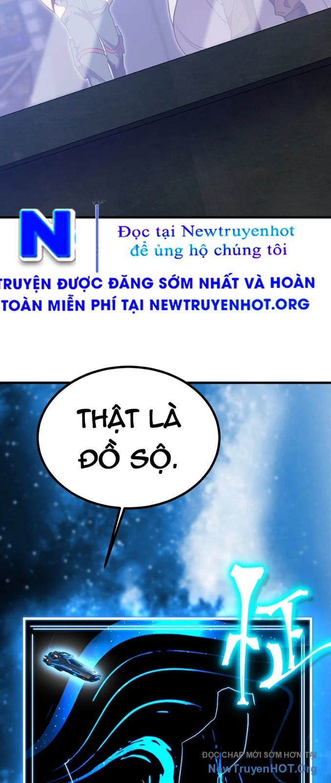 page_37