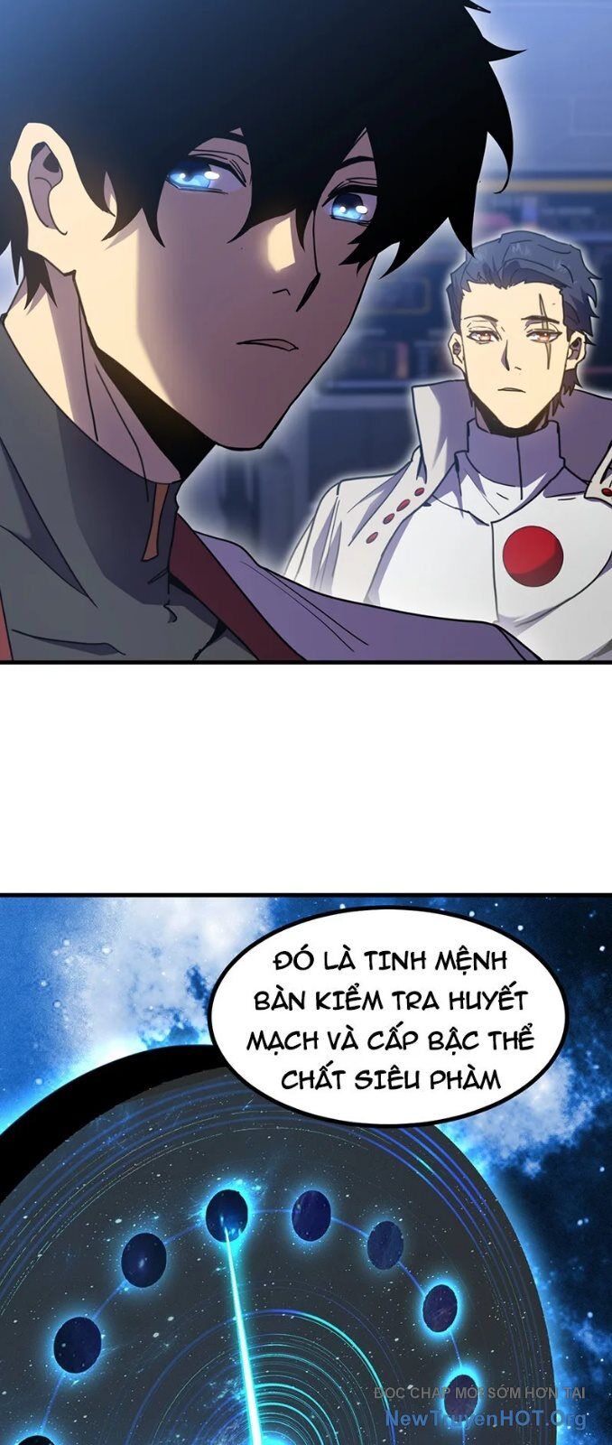 page_39