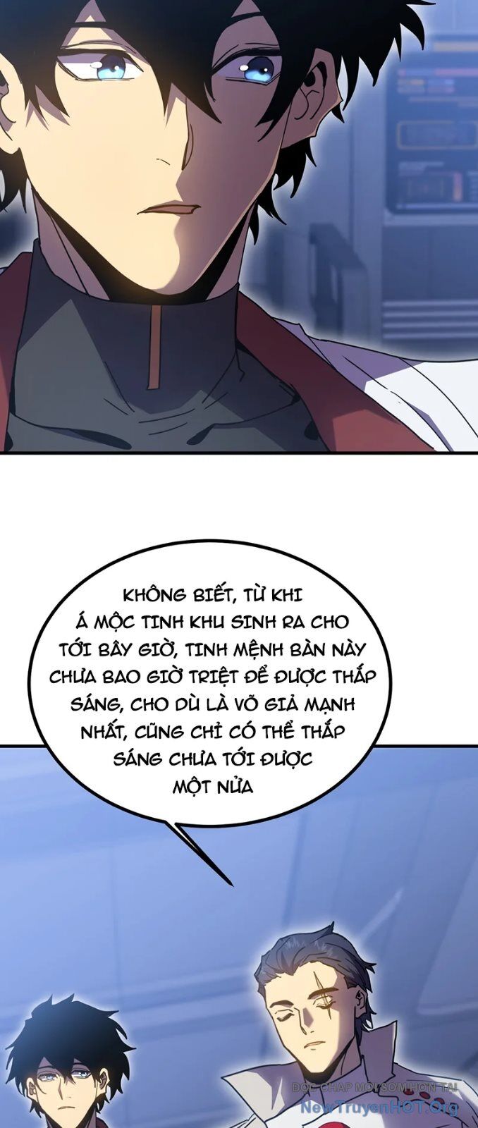page_42