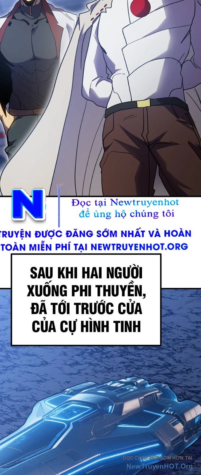 page_43