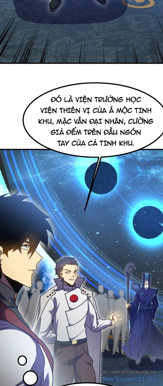 page_46