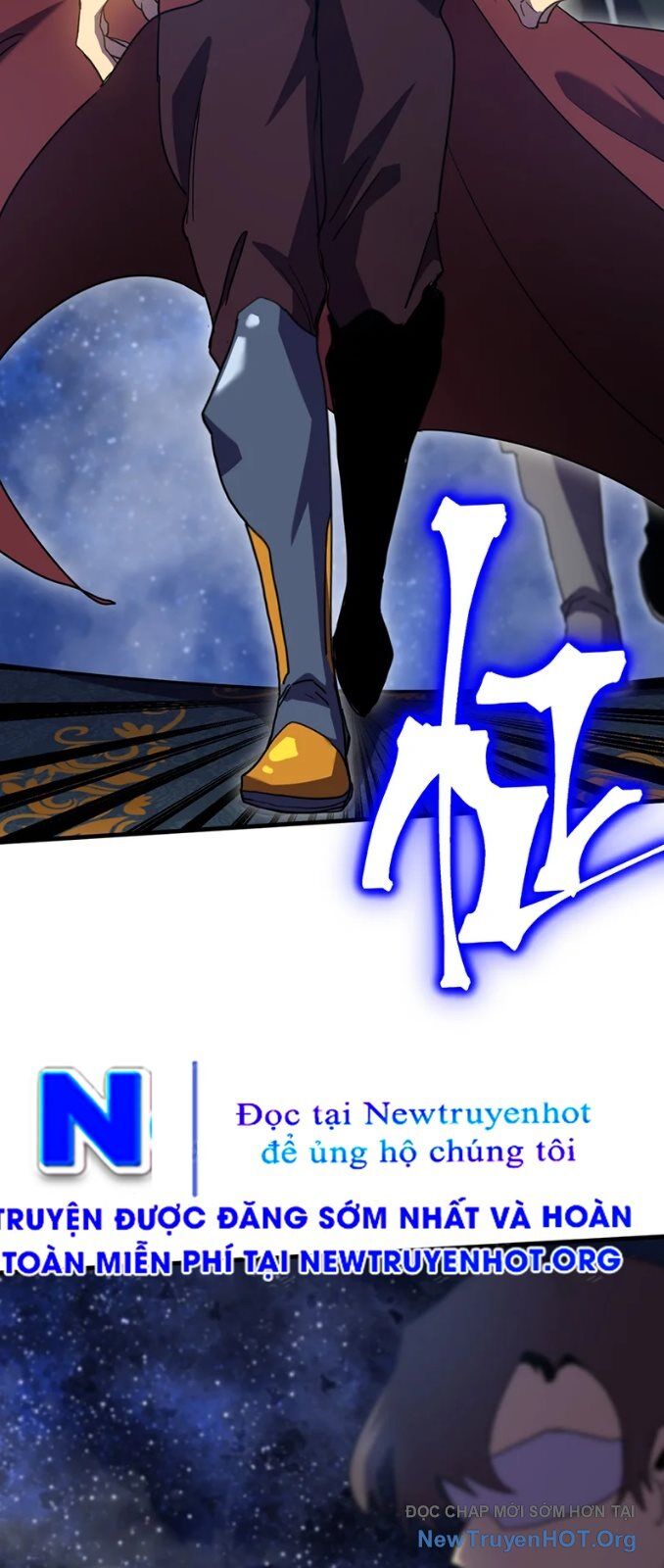 page_51