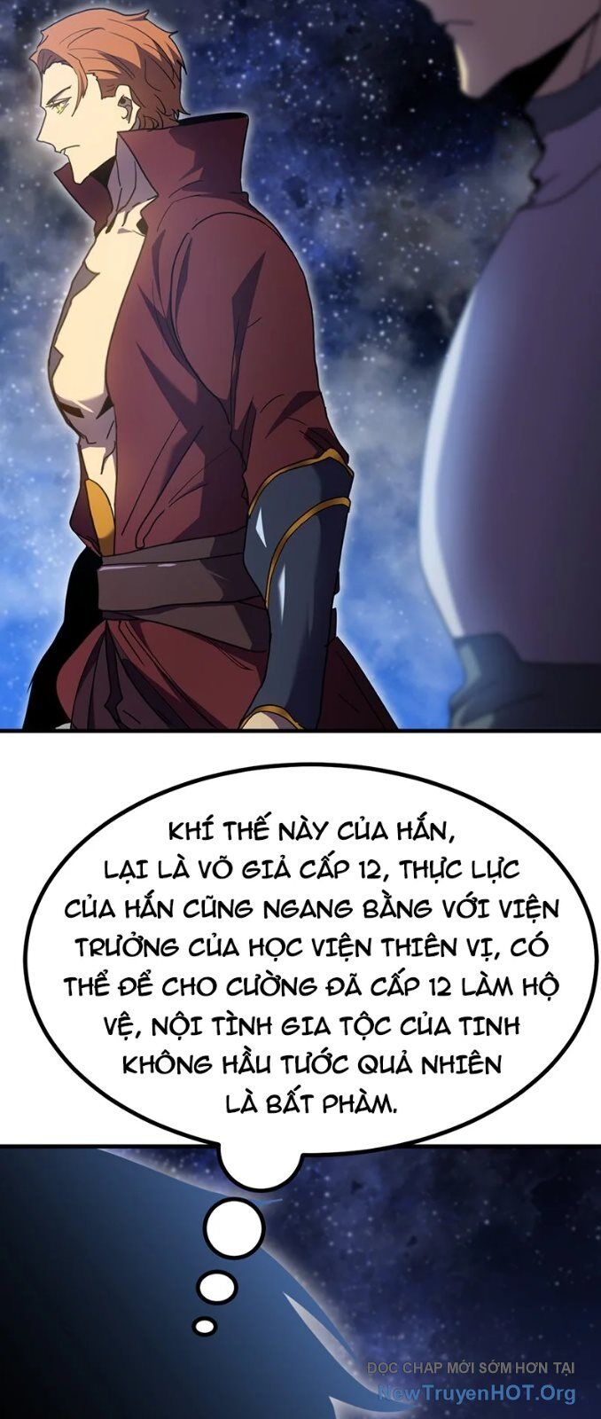 page_52