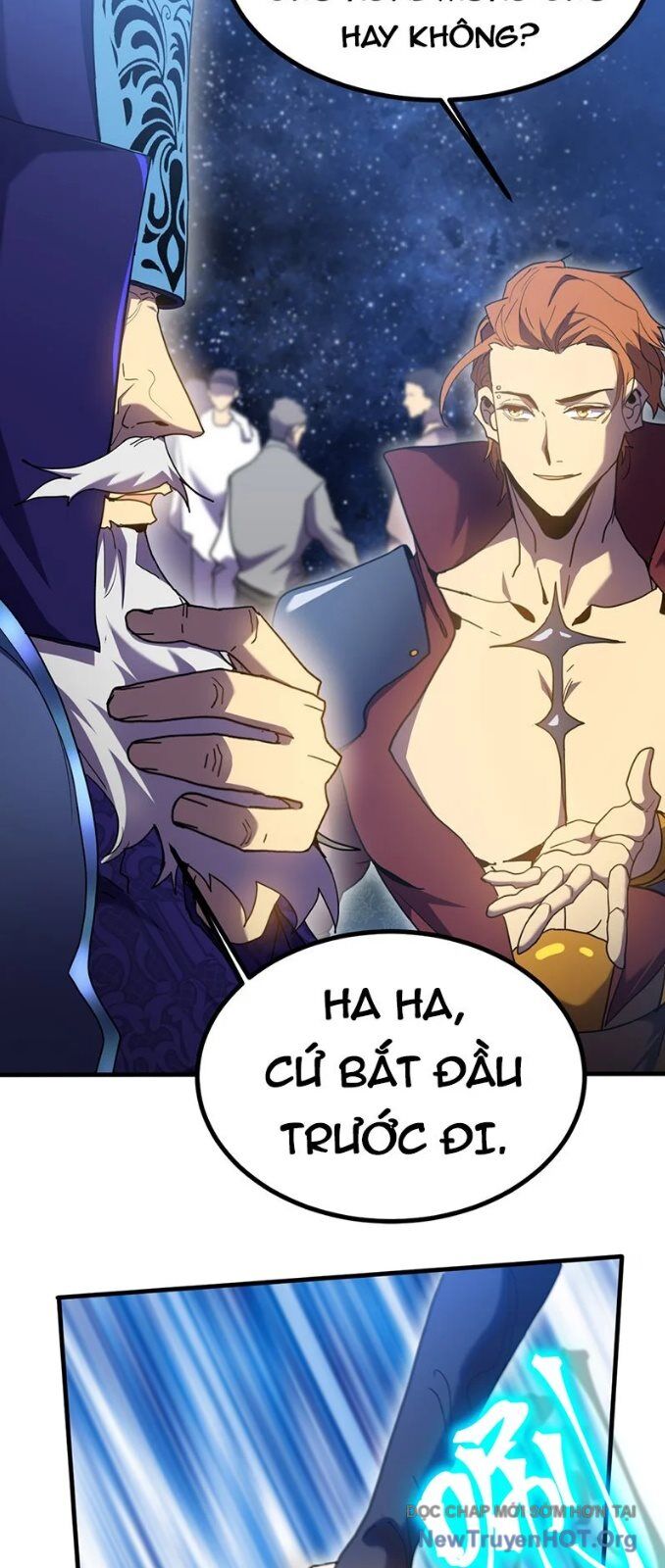 page_55