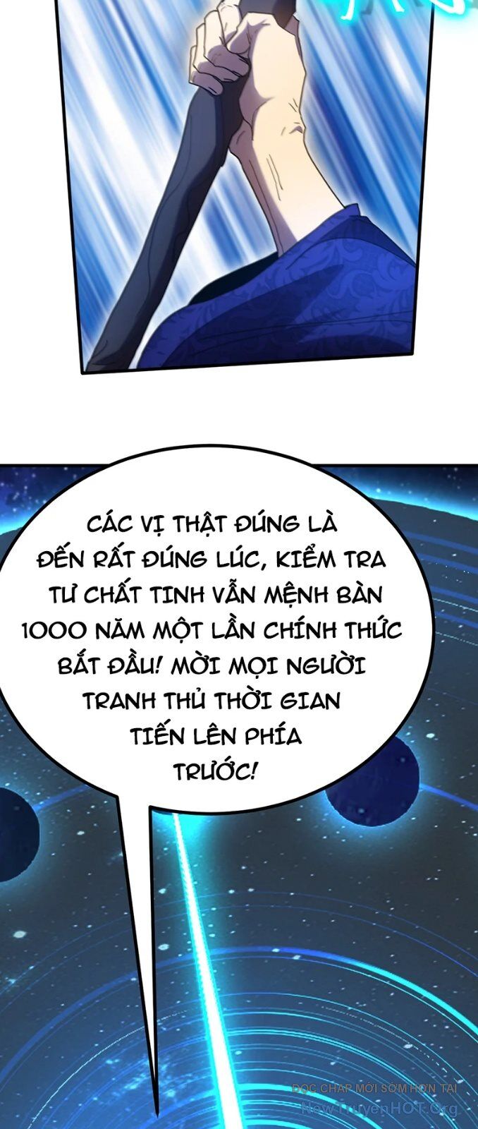 page_56