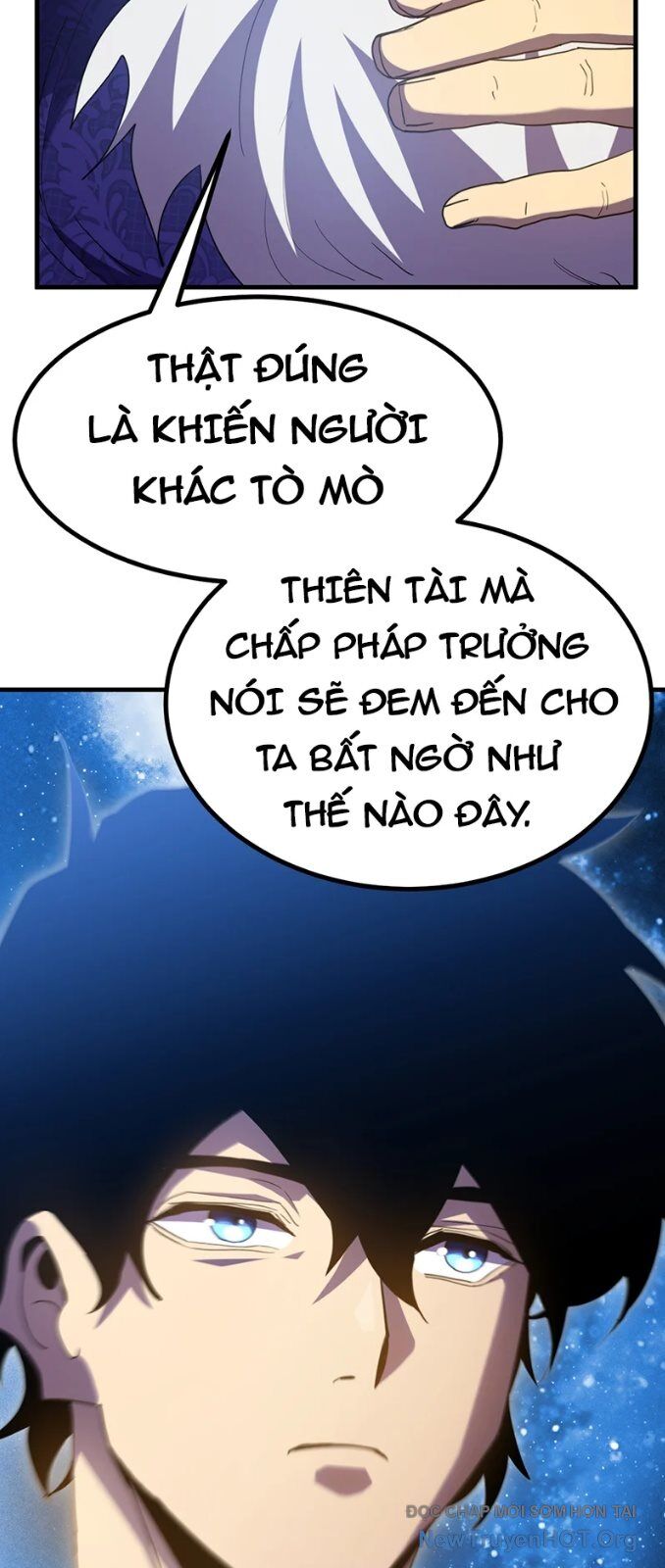 page_59