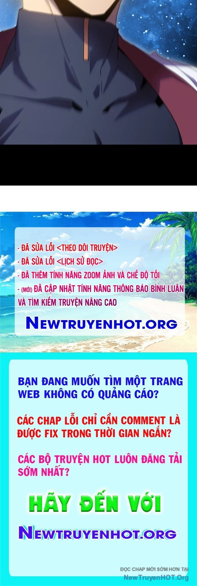 page_60