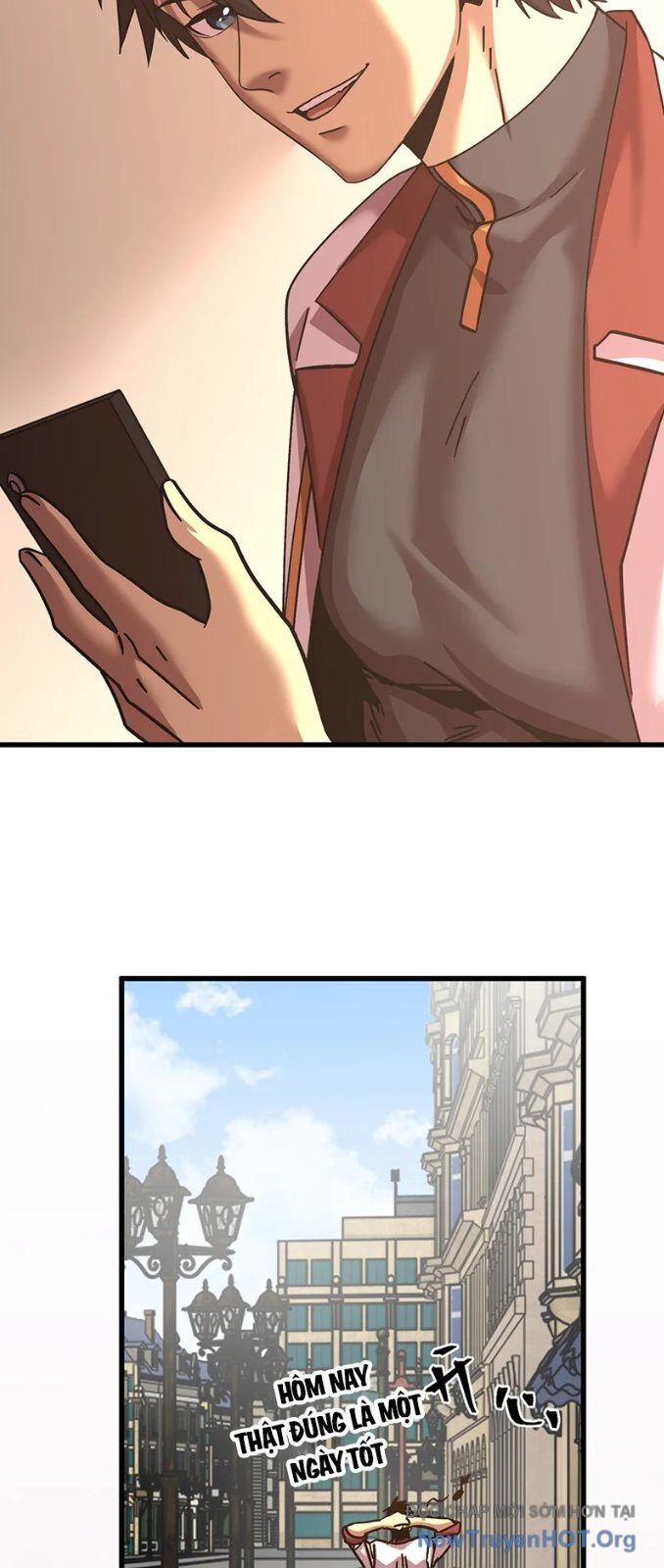 page_7