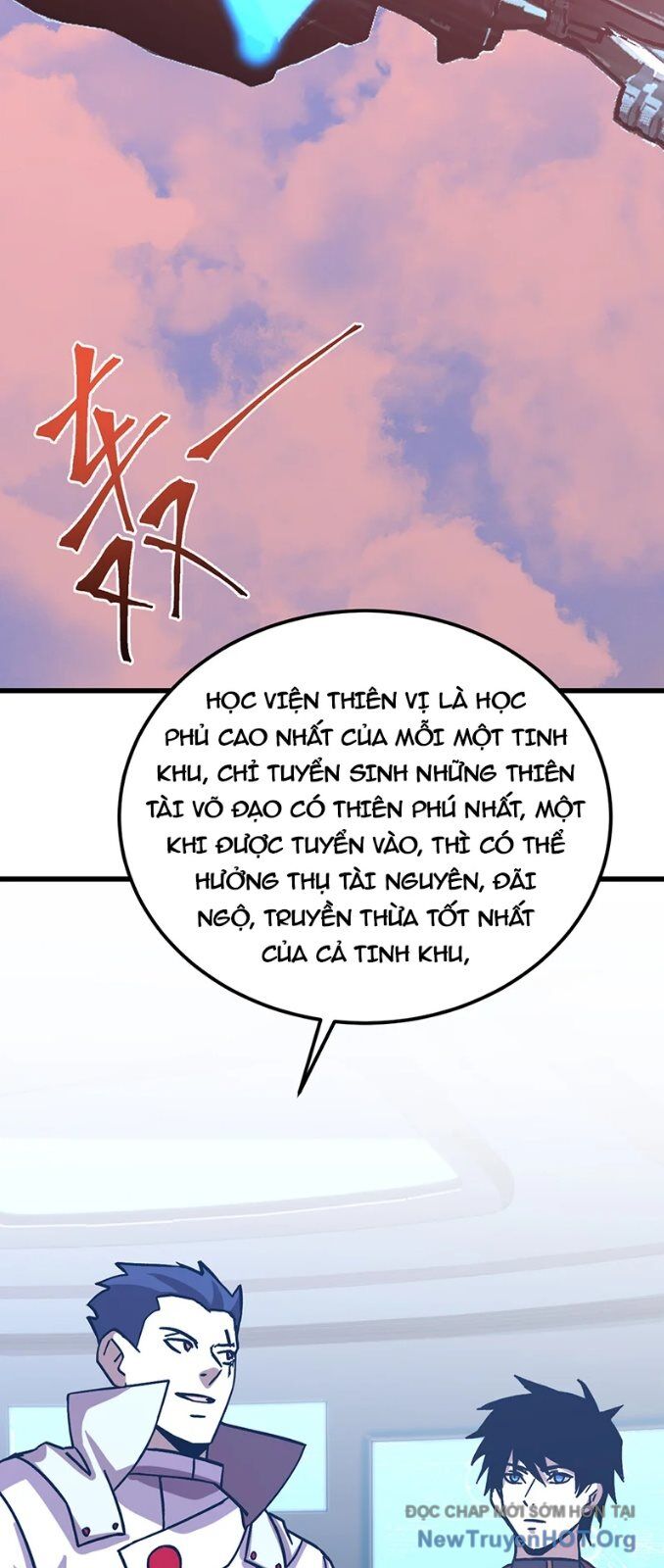 page_9