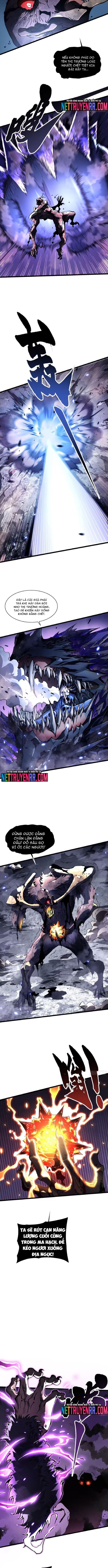 page_1