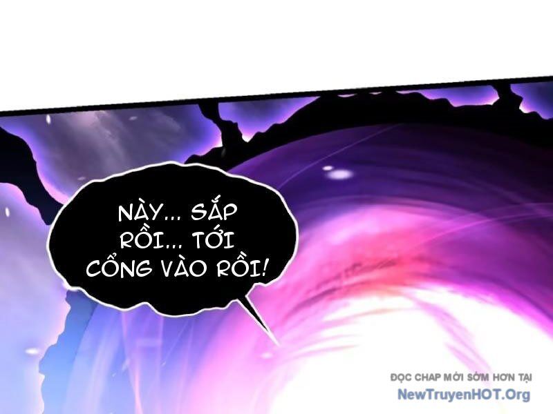 page_103