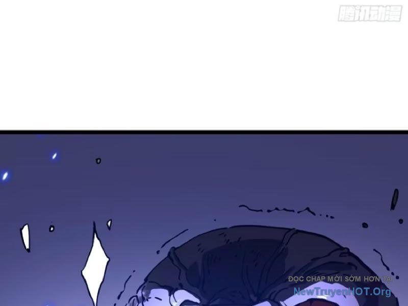 page_105