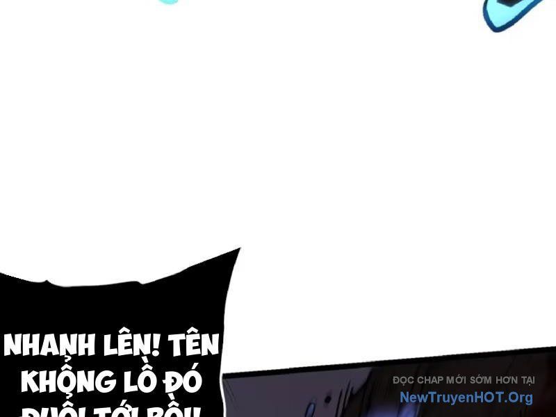 page_113