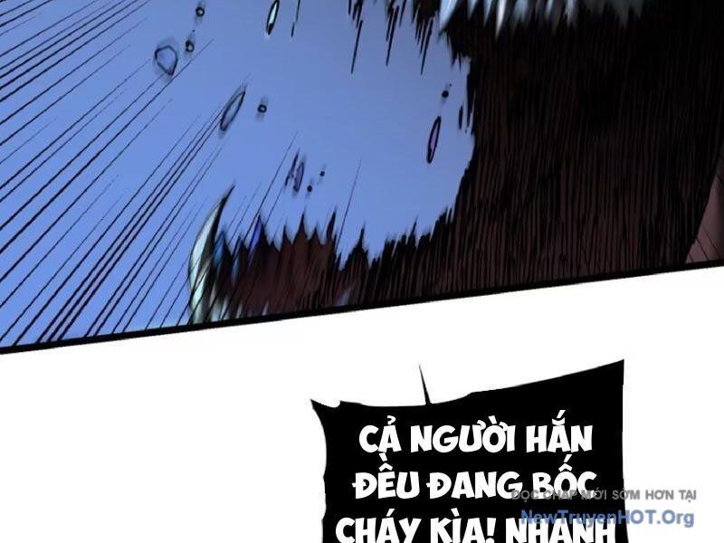 page_115