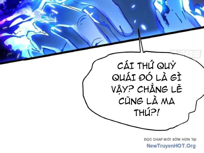page_127
