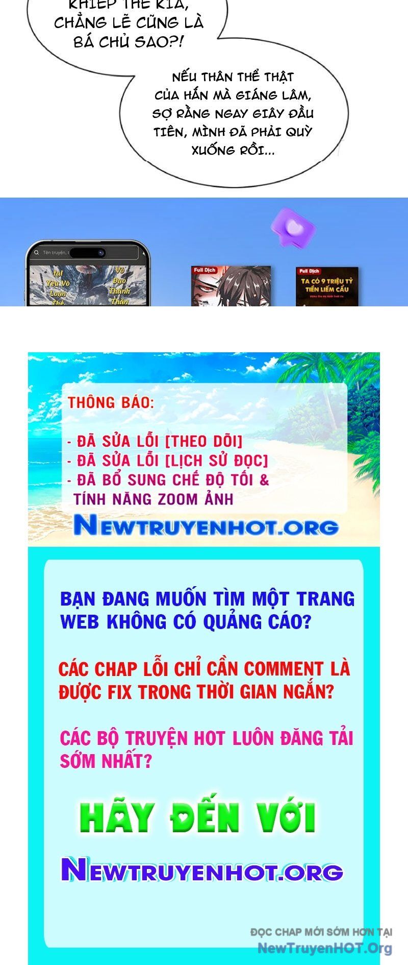 page_134