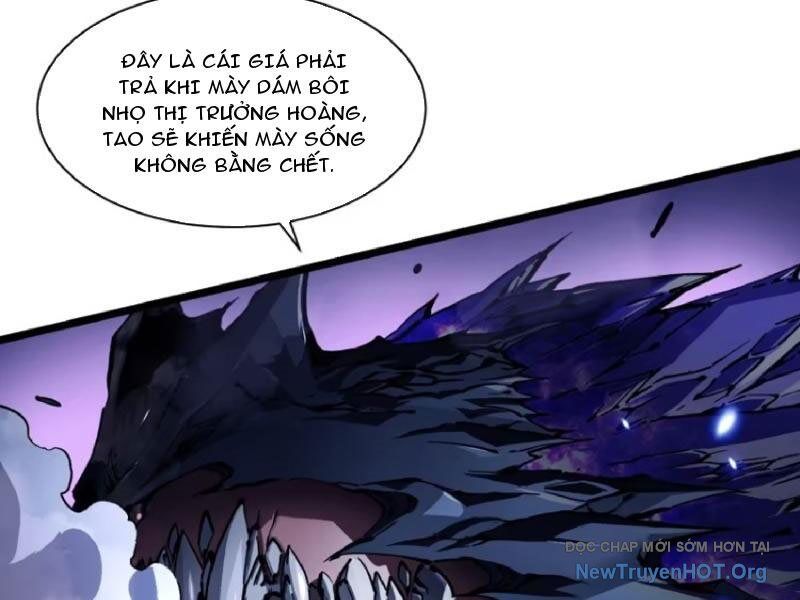 page_27