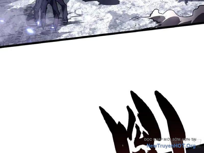 page_32