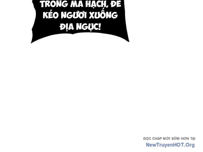 page_35