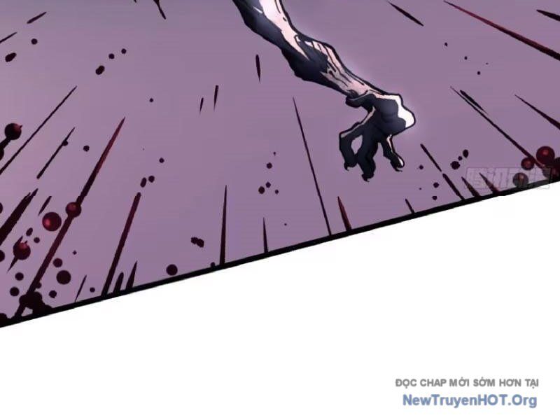page_59