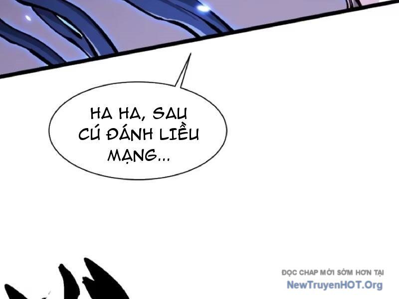 page_62