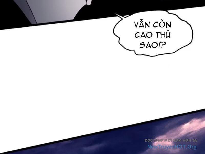 page_72